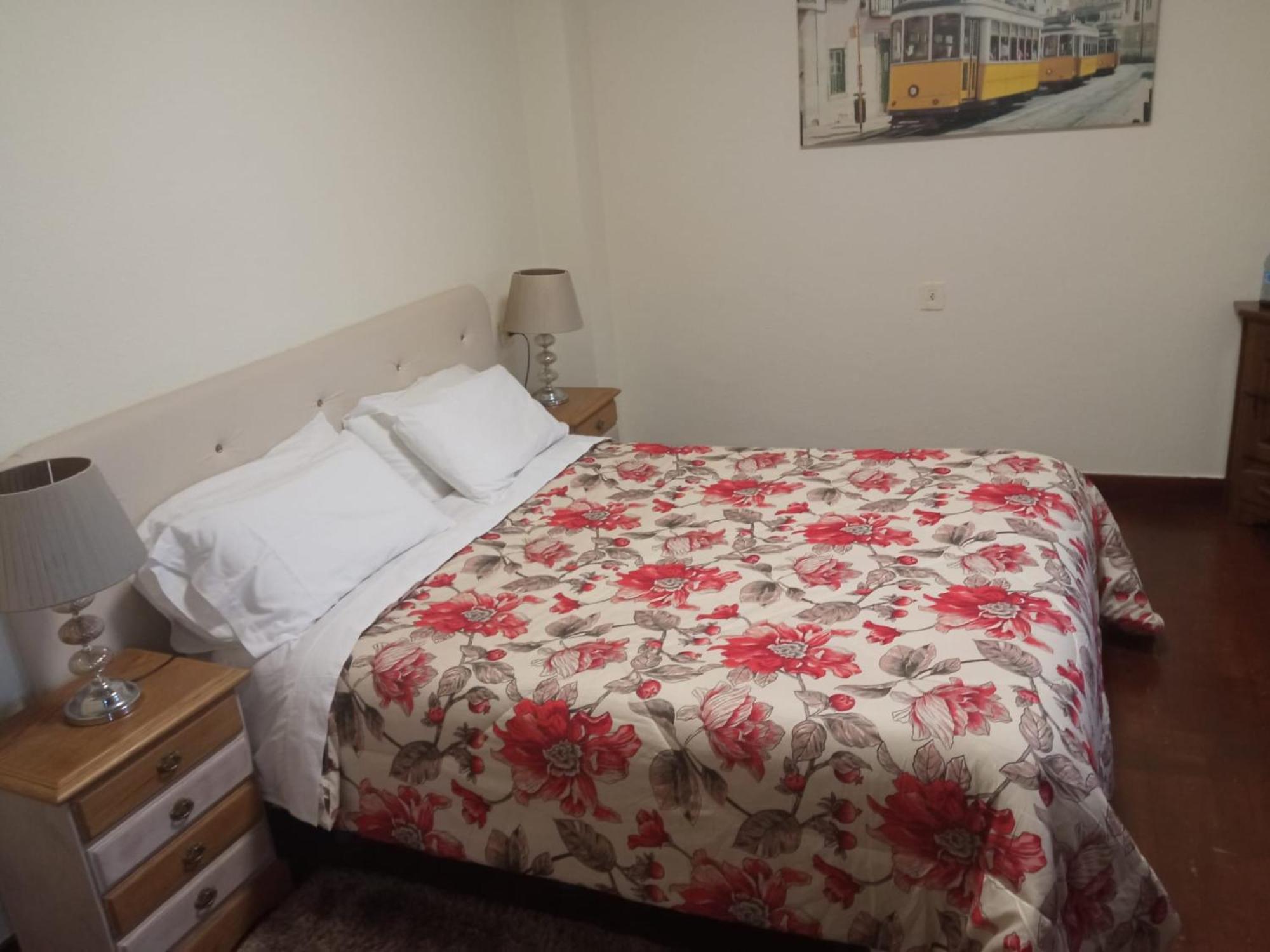 Casa Rural Irigoien San Sebastián Zewnętrze zdjęcie